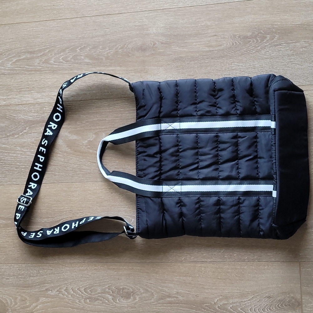 Sephora Tote / Bag